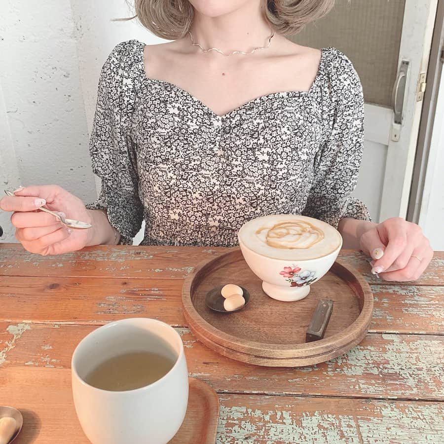 ひこ乃のグルメインスタ