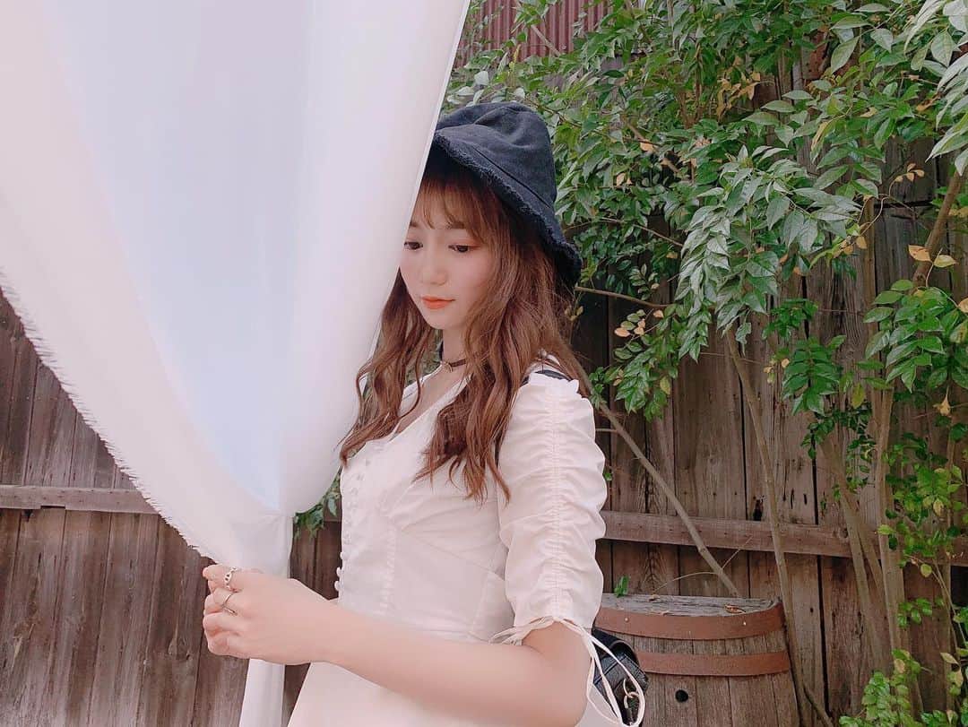 星名美怜のインスタグラム