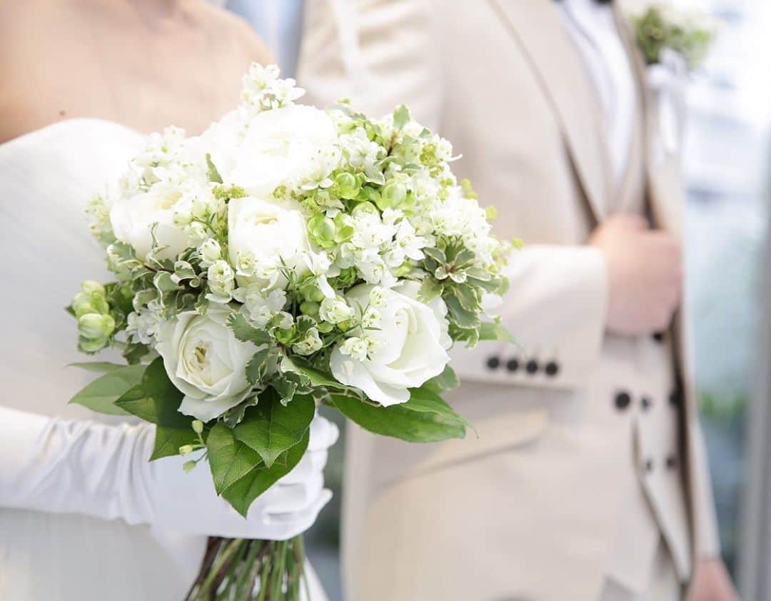 アルカンシエル南青山のグルメインスタ