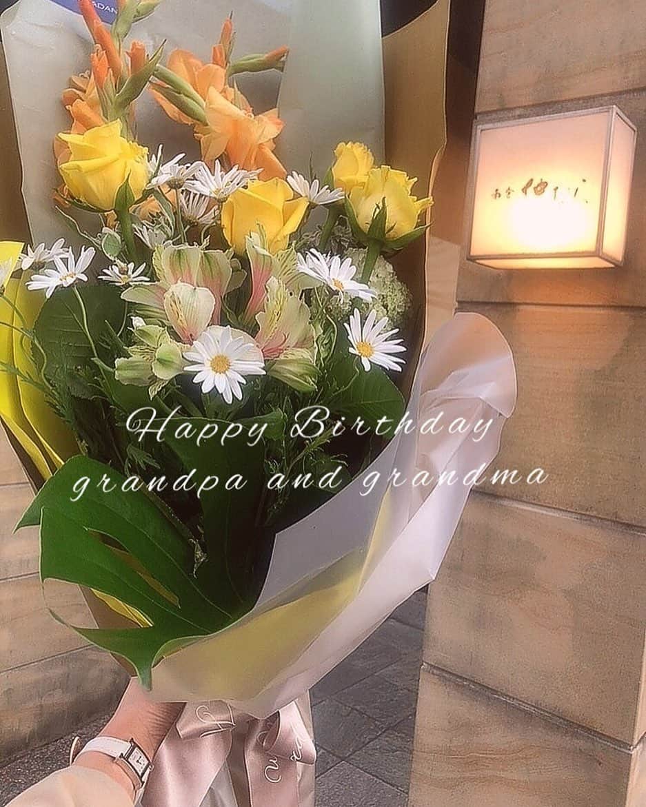 みさきのグルメインスタ