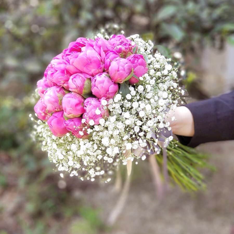 オードヴィーウェディング【名古屋・結婚式場】 のグルメインスタ