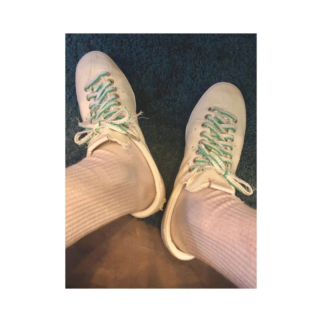 カン・スンユンさんのインスタグラム写真 - (カン・スンユンInstagram)「✨✨ #Donaldglover X #adidas #협찬」5月9日 21時11分 - w_n_r00