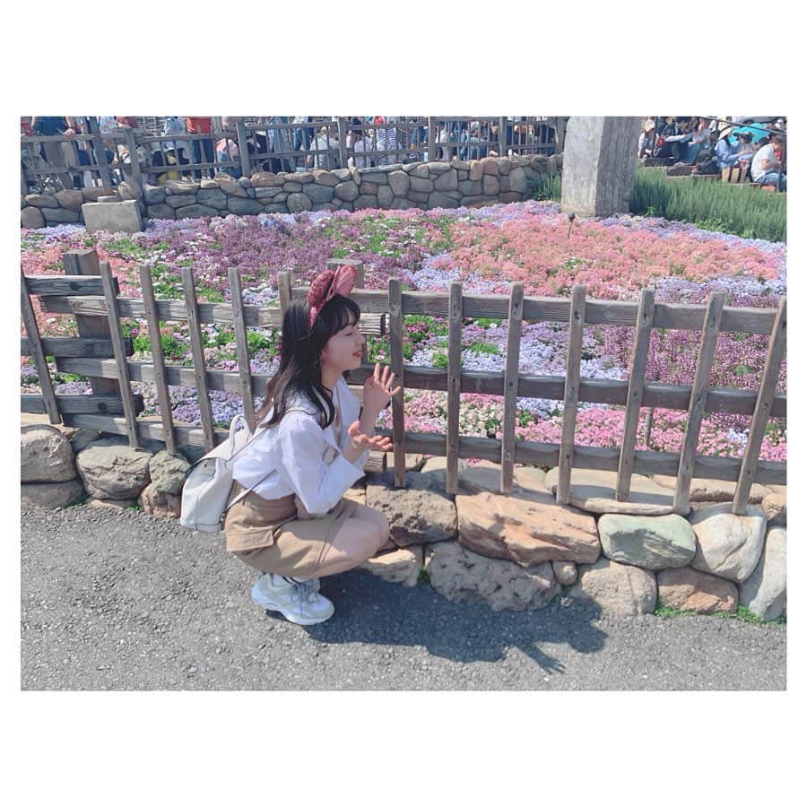 西田ひらりのインスタグラム
