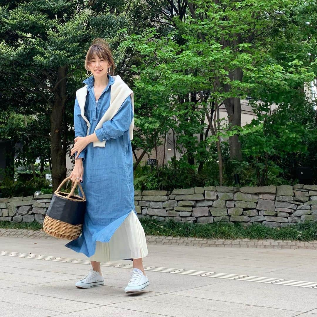 武藤京子のインスタグラム