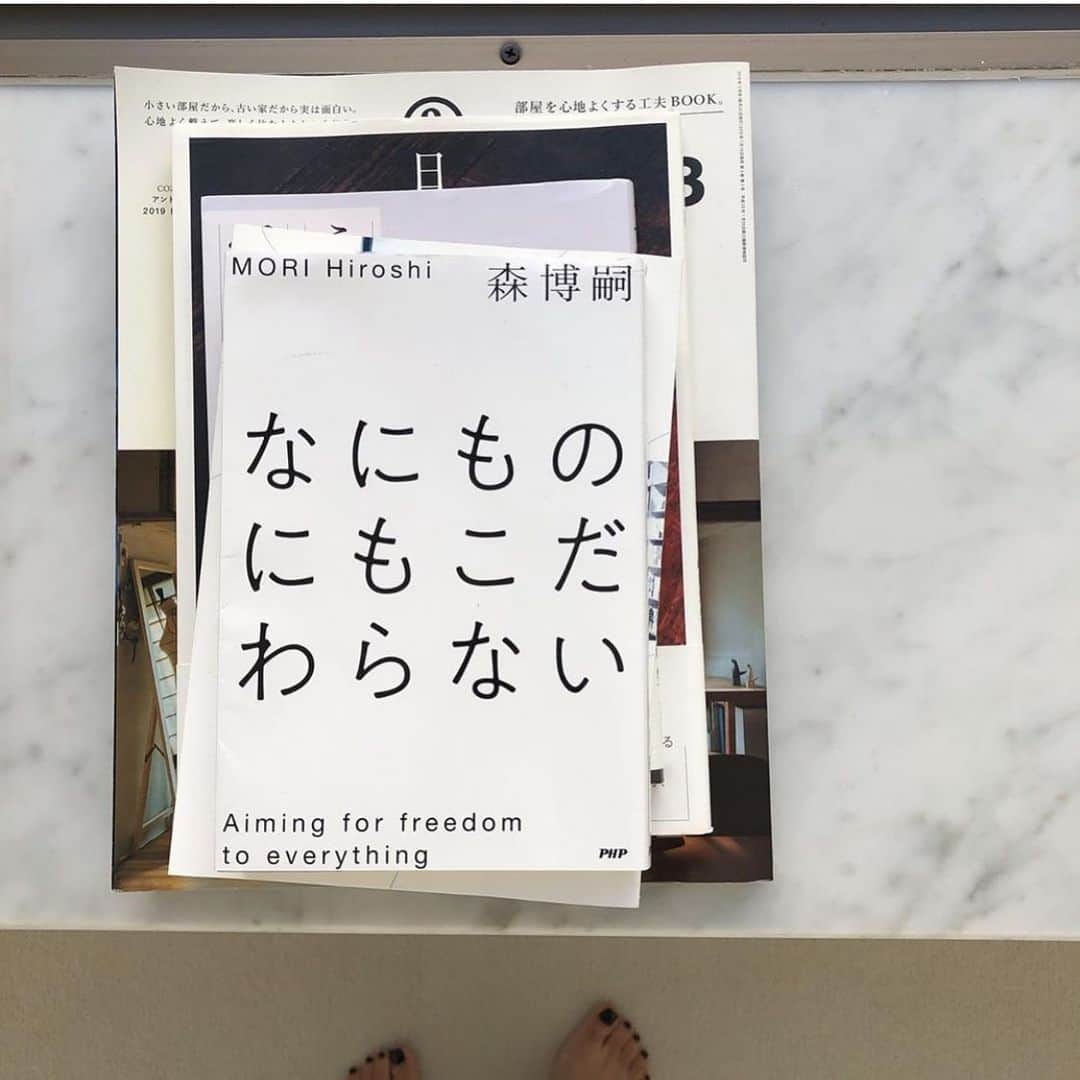 梨花 さんのインスタグラム写真 - (梨花 Instagram)「おもしろい😎」5月9日 21時30分 - rinchan521
