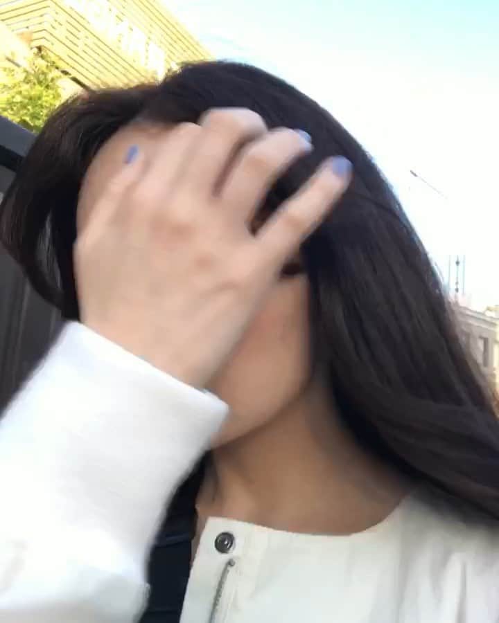 川村安奈のインスタグラム