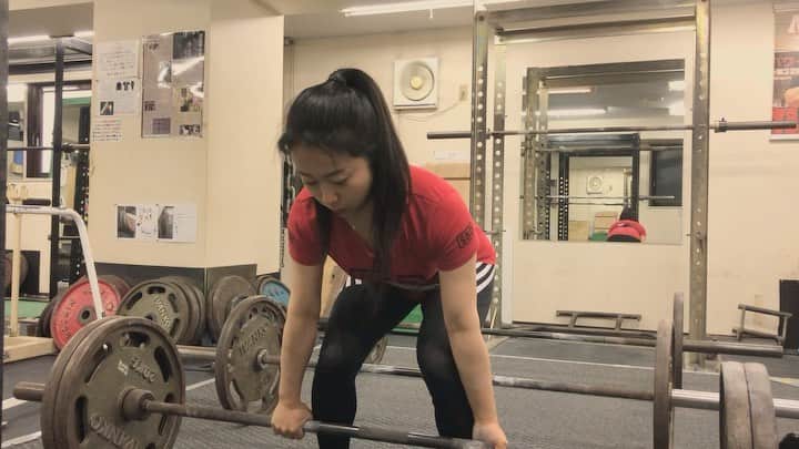 田中亜弥のインスタグラム