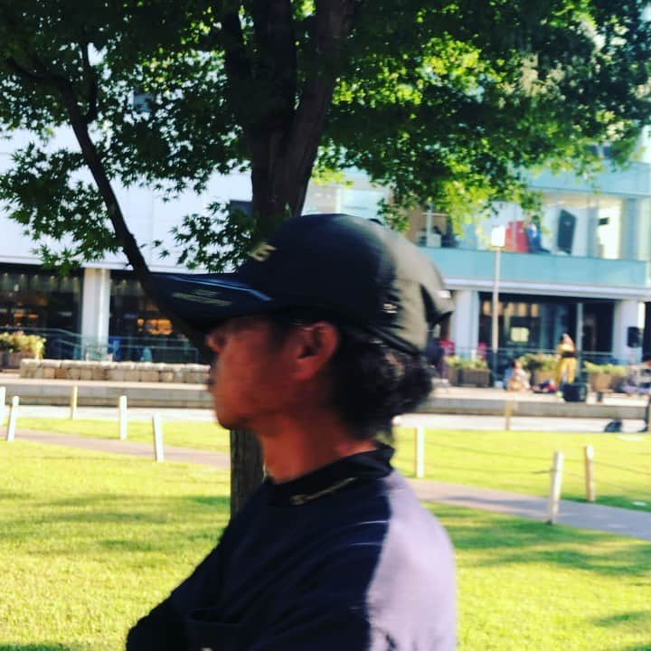 金村義明のグルメインスタ