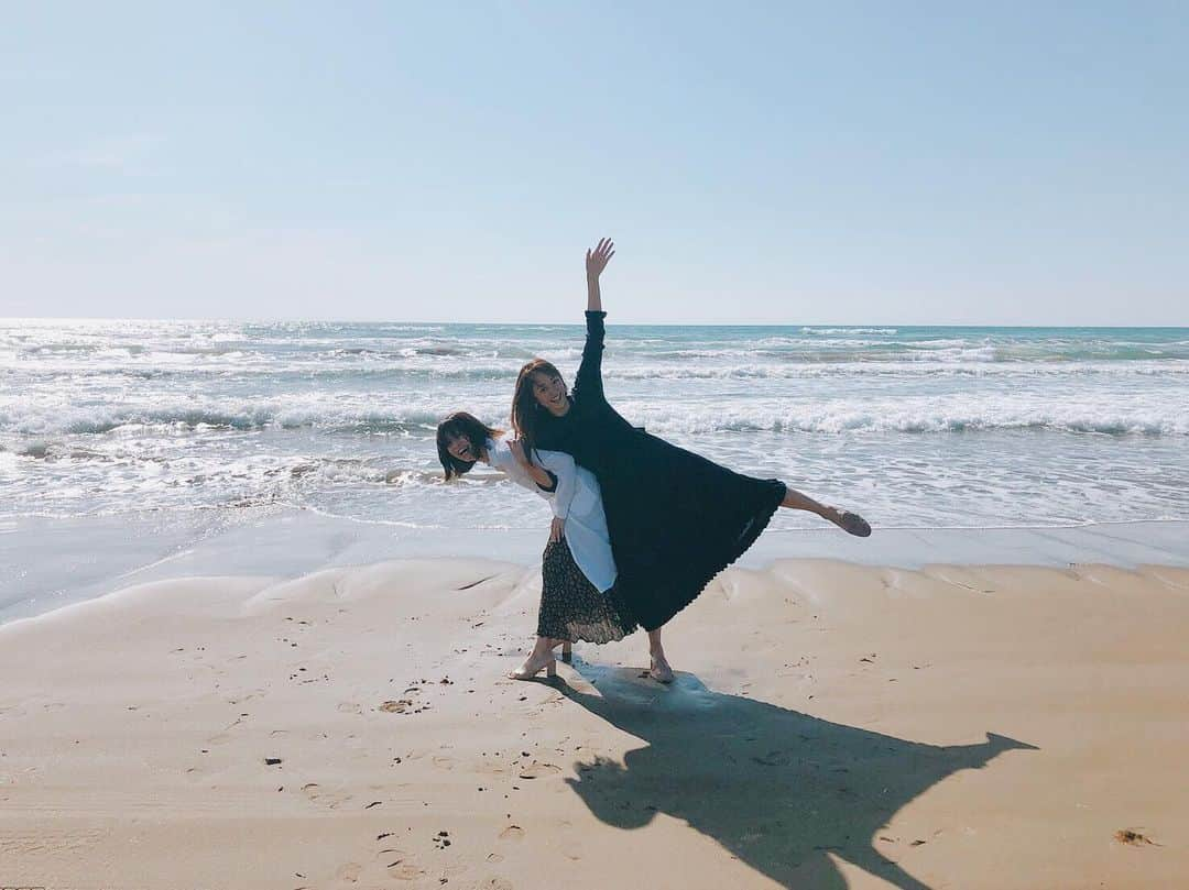 菅原沙樹さんのインスタグラム写真 - (菅原沙樹Instagram)「🌞🌞🌞」5月9日 21時45分 - saki313apo