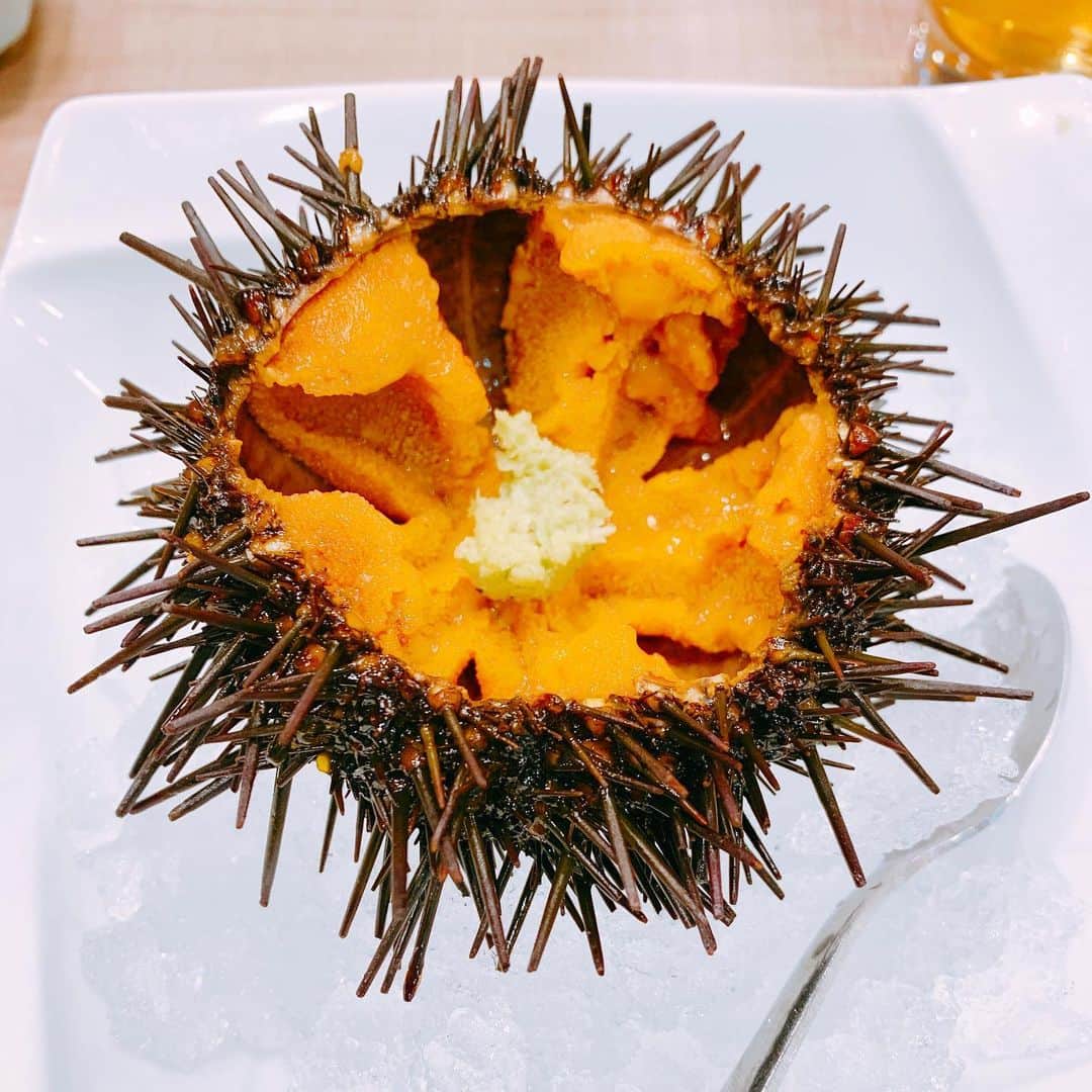 樫原伸彦のグルメインスタ