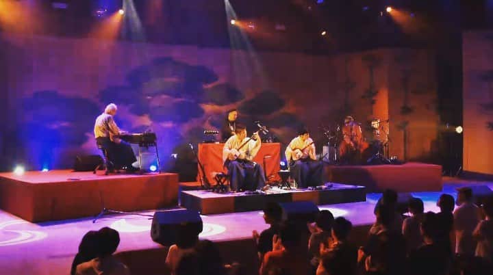 DAISHI DANCEのグルメインスタ