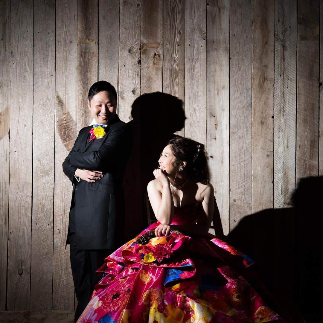 The Sally Garden（ザ サリィガーデン）のグルメインスタ