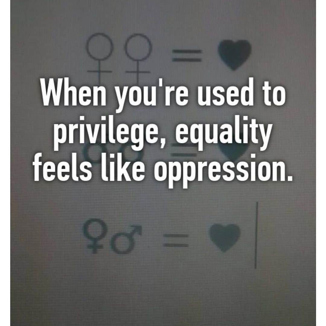 レイ・アレンのインスタグラム：「I have posted this before but I needed to run it back because some people need to see this!  You know who you are! Let's help other people shine. You got yours, so please let other less fortunate people rise up! #payitforward」