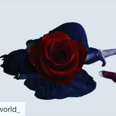 渡邊由貴のインスタグラム