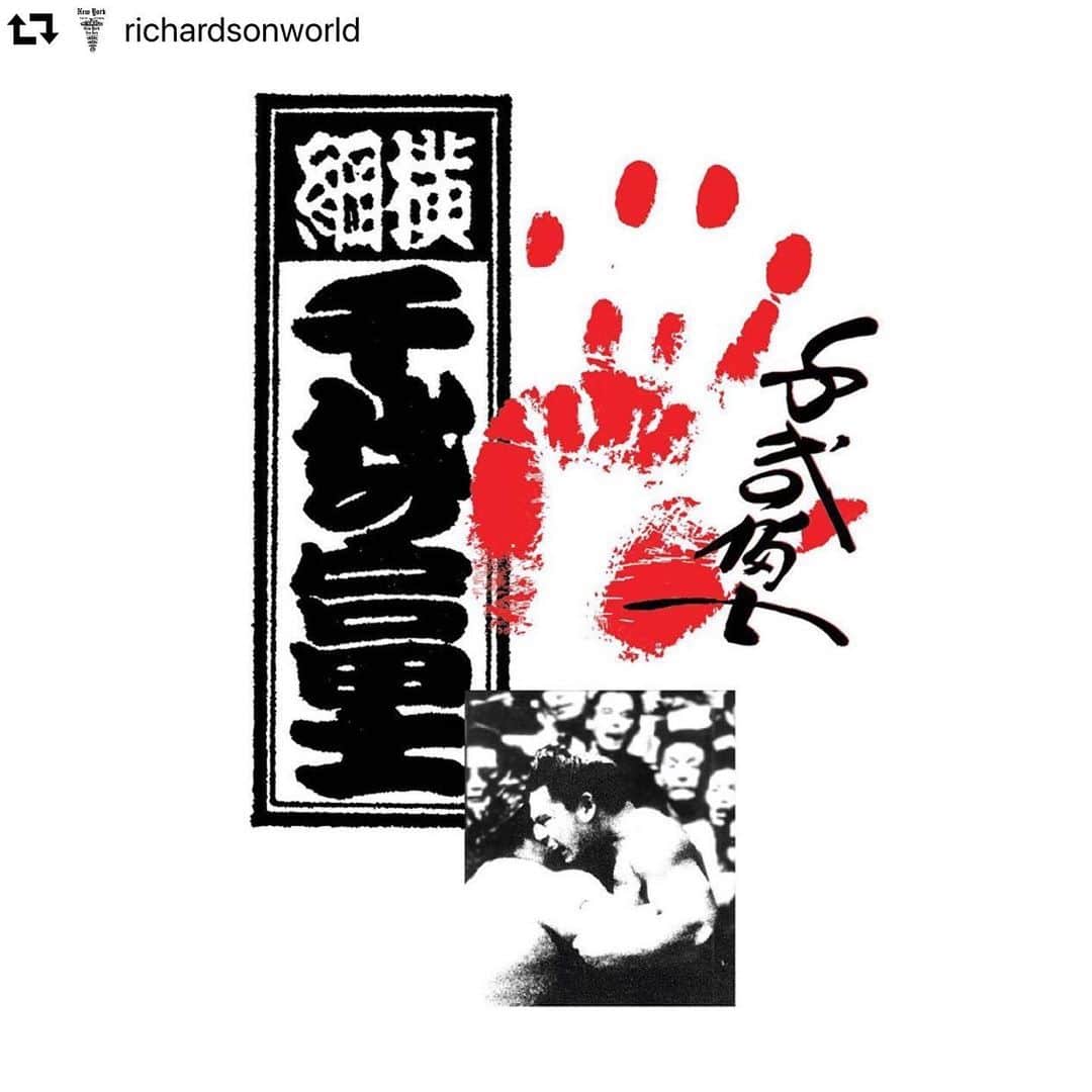 GO AKIMOTOのインスタグラム