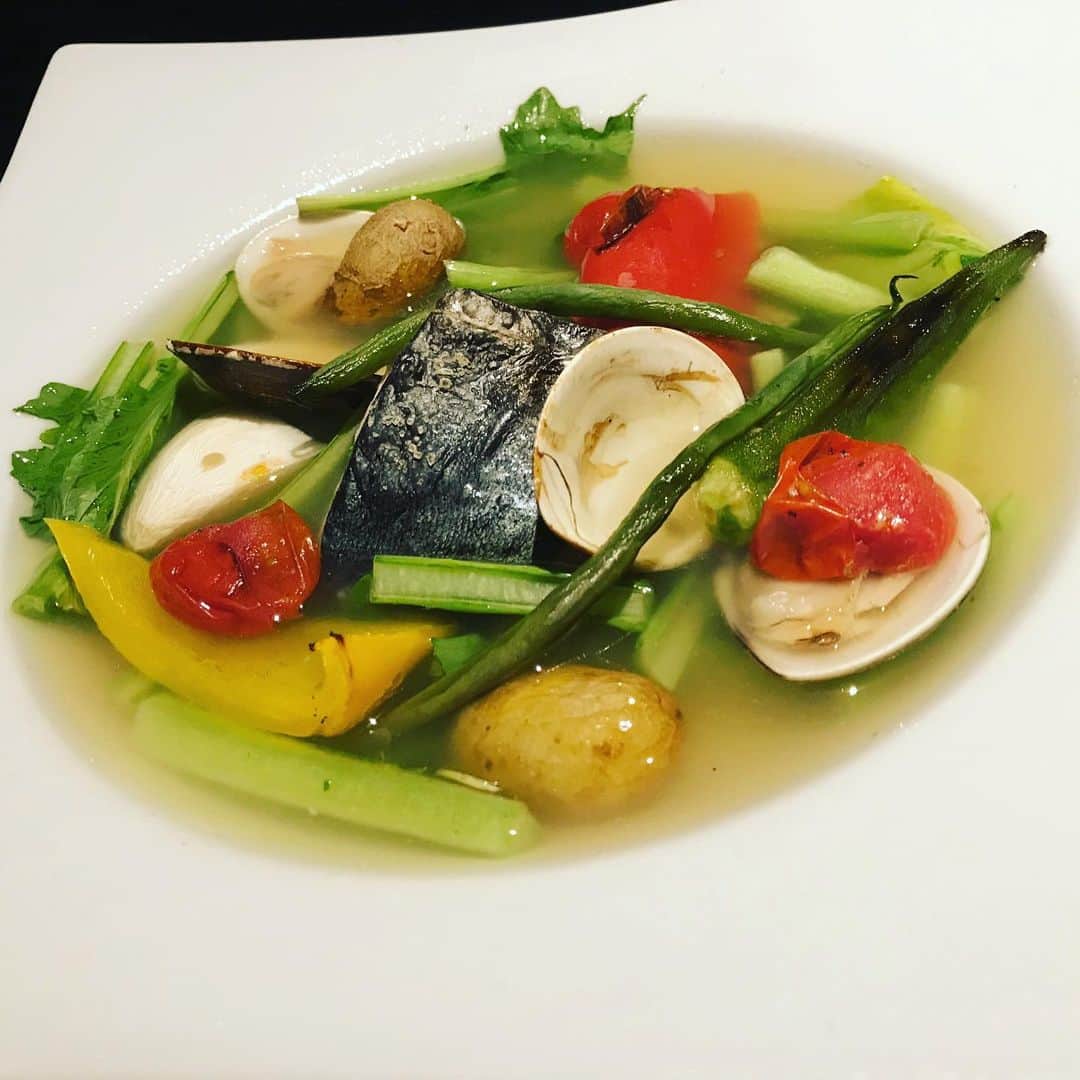 sdiningのグルメインスタ