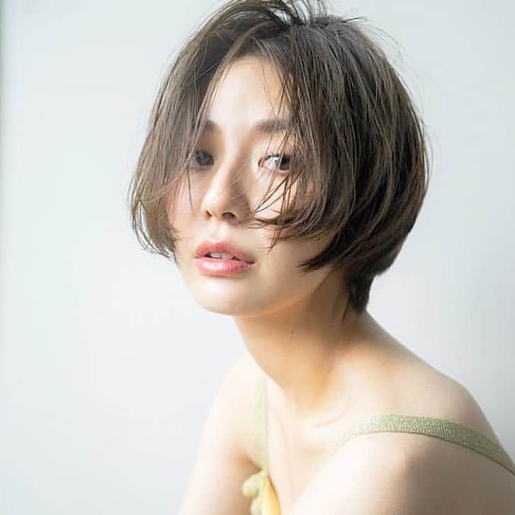 Yanagihara Hirokiのインスタグラム