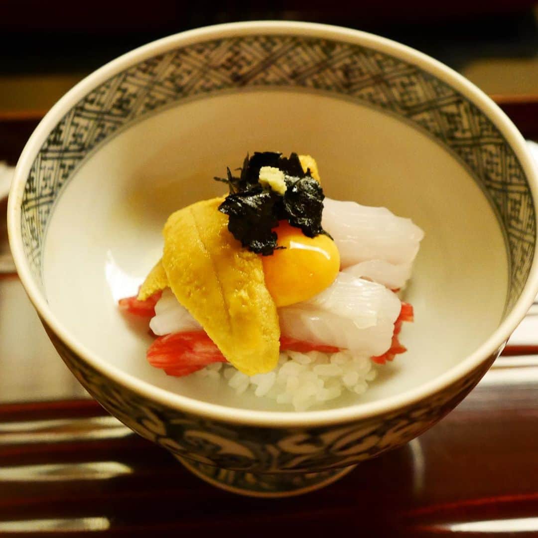 梅谷安里のグルメインスタ