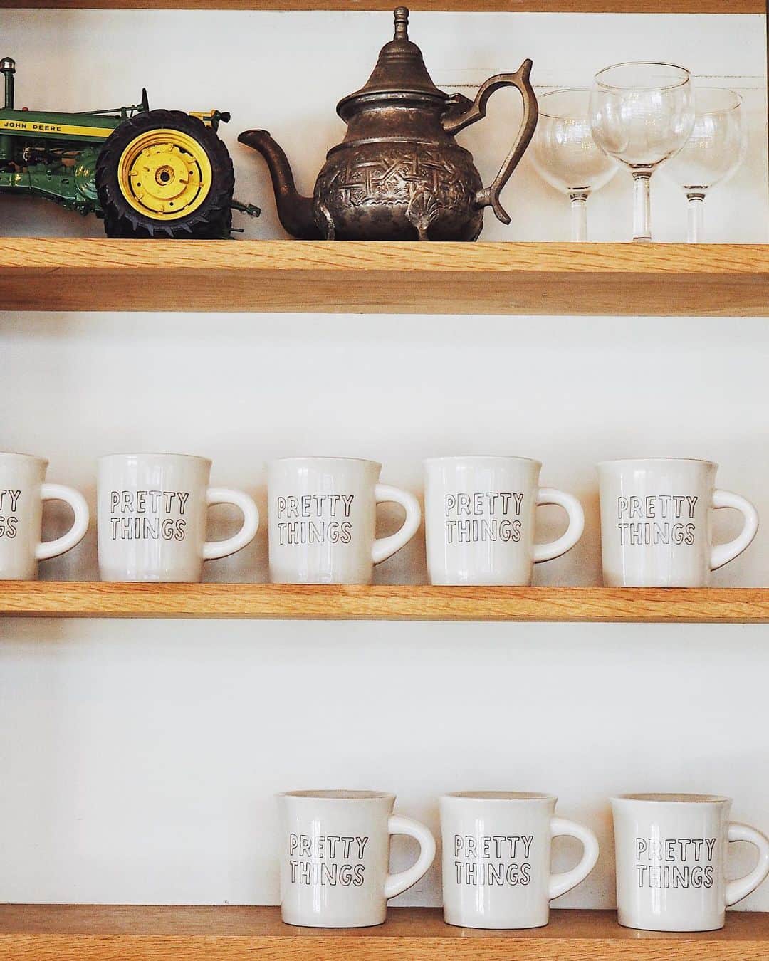 C A F E L O V E Rのグルメインスタ