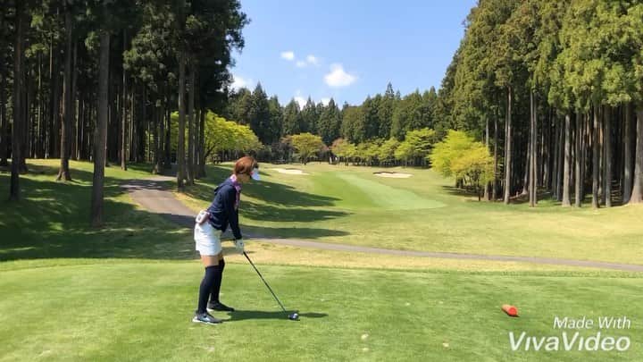 Alyssaのグルメインスタ