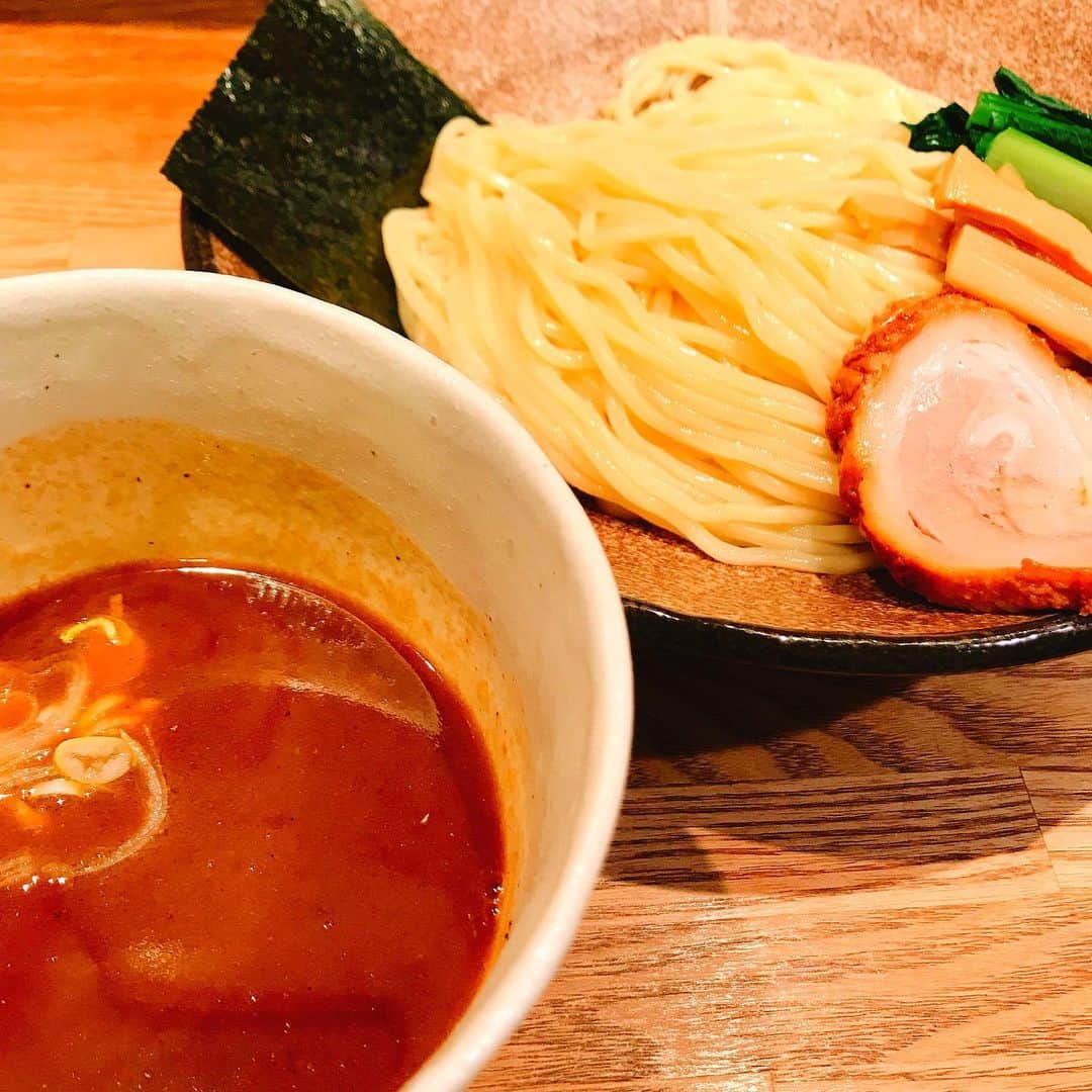 森野光晴のグルメインスタ