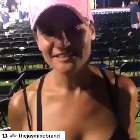 クラウディア・ジョーダンのインスタグラム