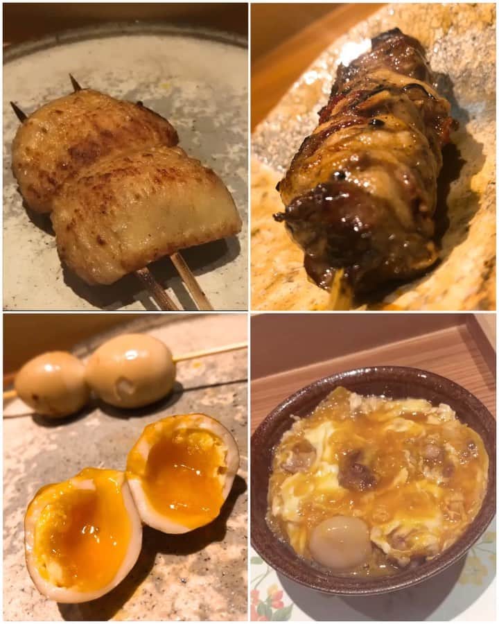 秋山具義のグルメインスタ