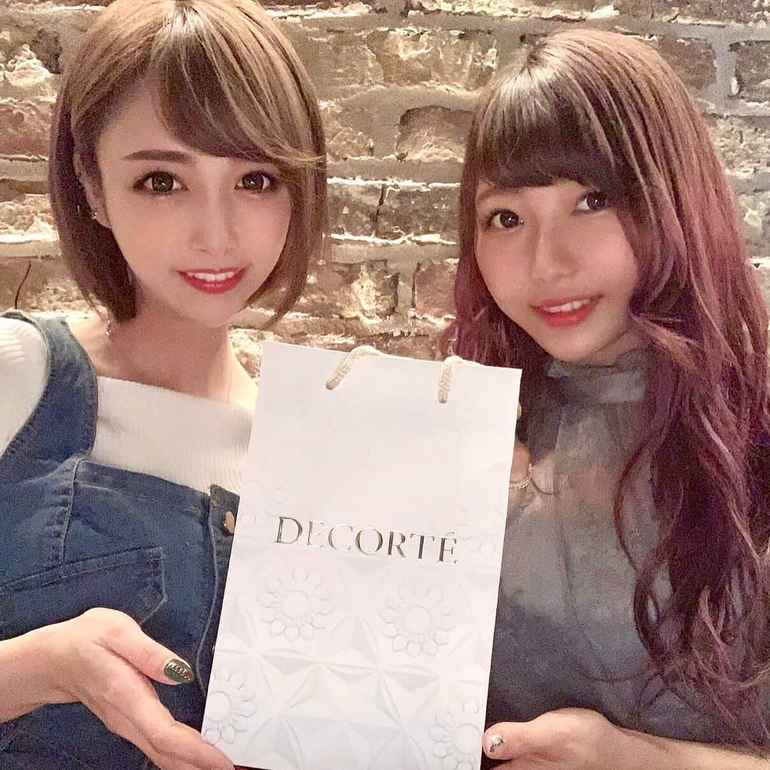 えっちゃんのグルメインスタ