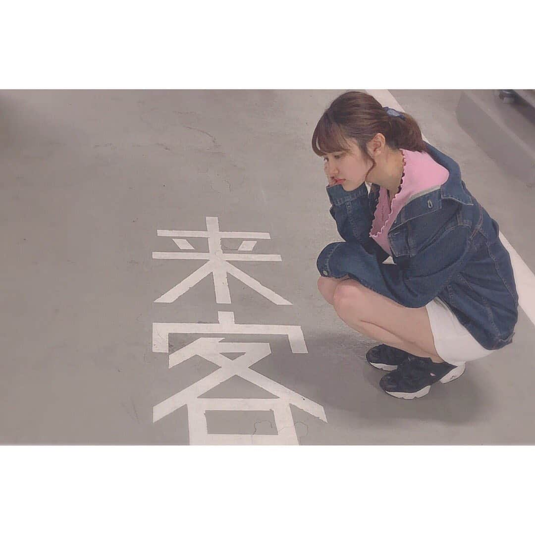 森杏奈さんのインスタグラム写真 - (森杏奈Instagram)「ㅤㅤㅤㅤㅤㅤㅤㅤㅤㅤㅤㅤㅤ ㅤㅤㅤㅤㅤㅤㅤㅤㅤㅤㅤㅤㅤ へい、いらっしゃい。 ㅤㅤㅤㅤㅤㅤㅤㅤㅤㅤㅤㅤㅤ #へいいらっしゃい  #来客 ㅤㅤㅤㅤㅤㅤㅤㅤㅤㅤㅤㅤㅤ」5月9日 23時22分 - _morianna