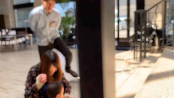 カフェ ジョルジオ 金沢のグルメインスタ