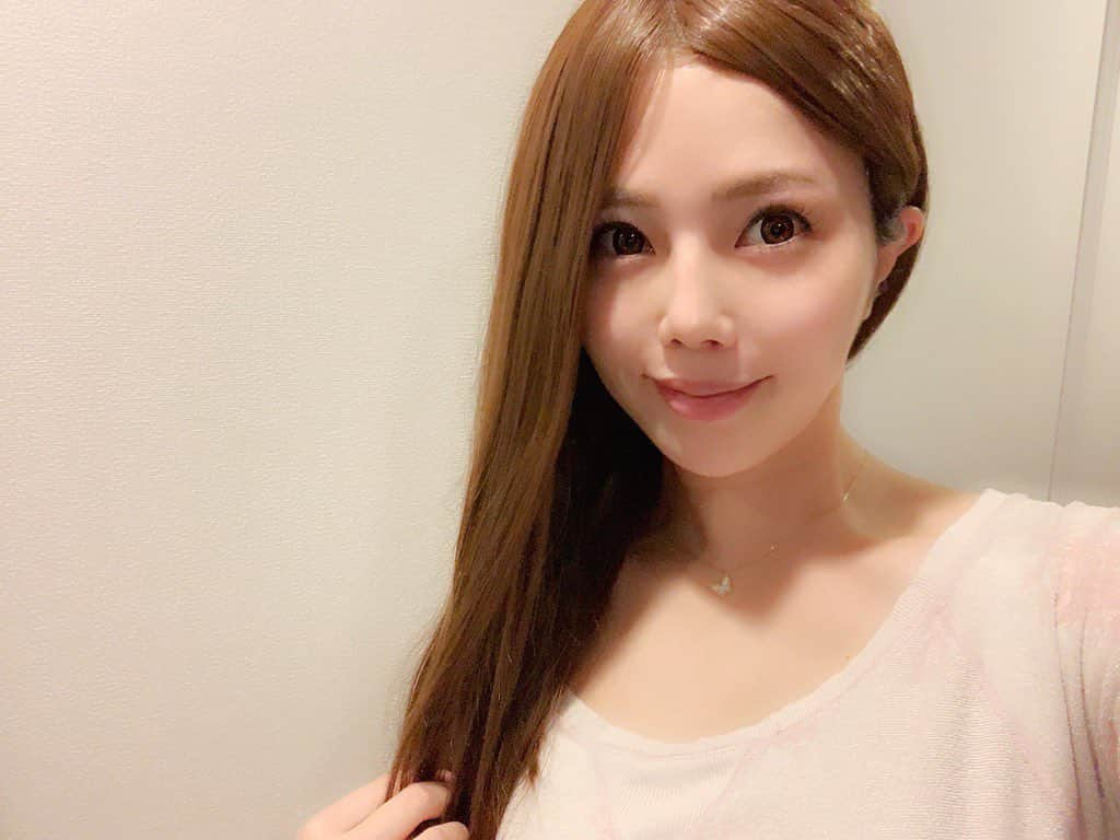 住谷杏奈のインスタグラム