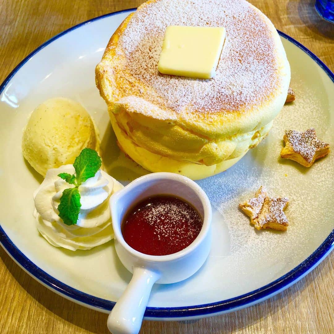 しおやてるこのグルメインスタ