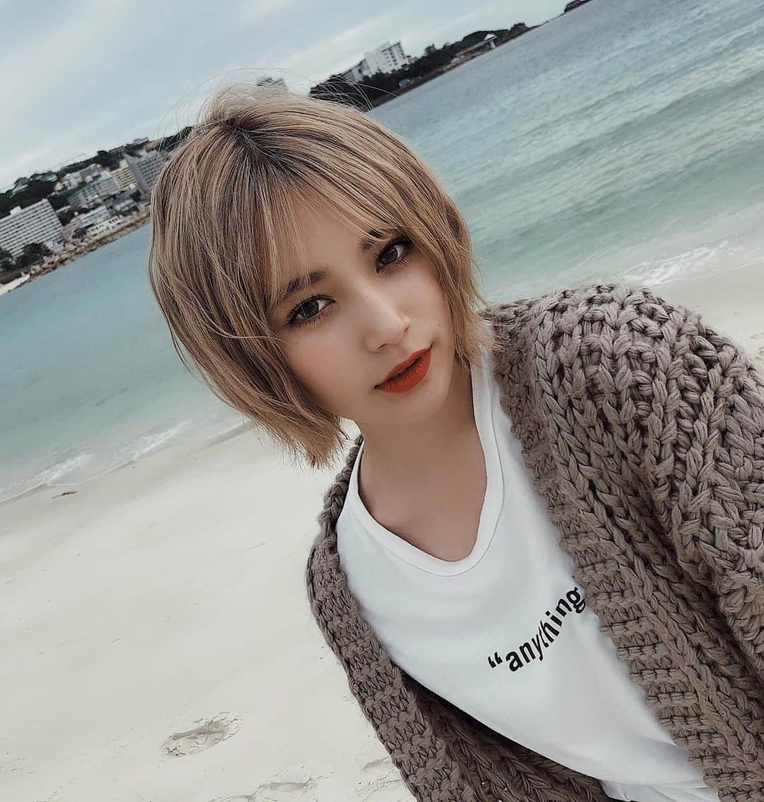 浪花ほのかさんのインスタグラム写真 - (浪花ほのかInstagram)「、 、 、  18歳になりました🎁 大人の第1歩 17歳の時よりたくさん成長できるように頑張ろう！18歳のほのばびもよろしくお願いします㊗️ #誕生日 #birthday #18 #ljk #gal #jk #teen #mybirthday #popteen」5月10日 0時00分 - hnoa_z