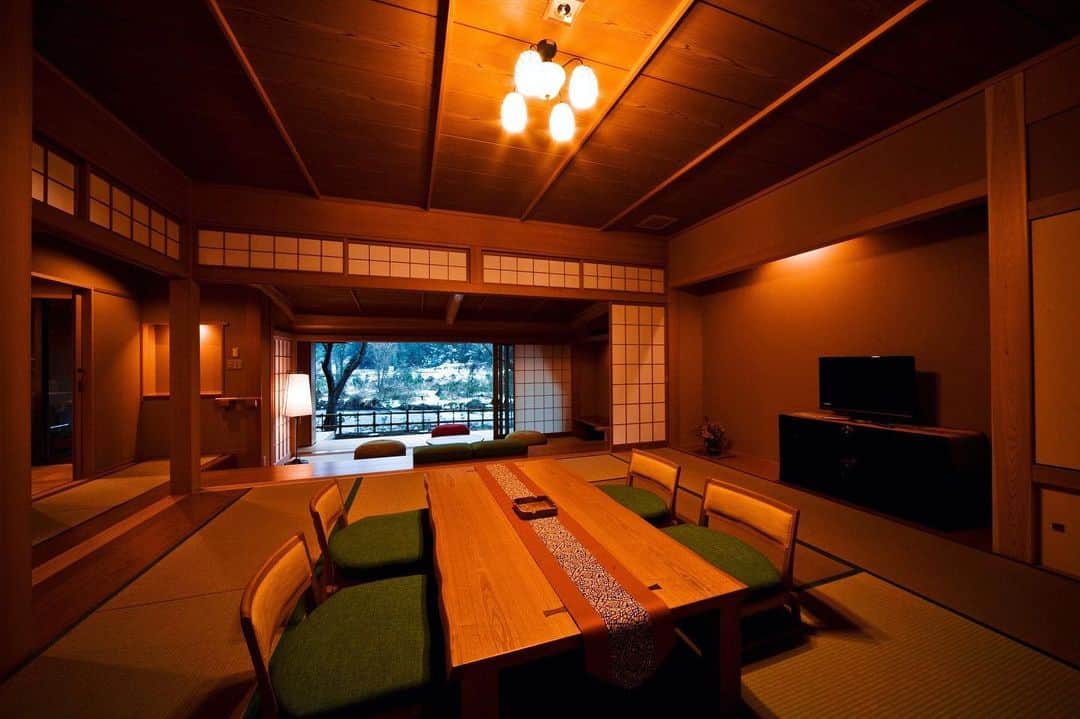 JAPAN TRIP 大人旅〜厳選の宿〜のグルメインスタ