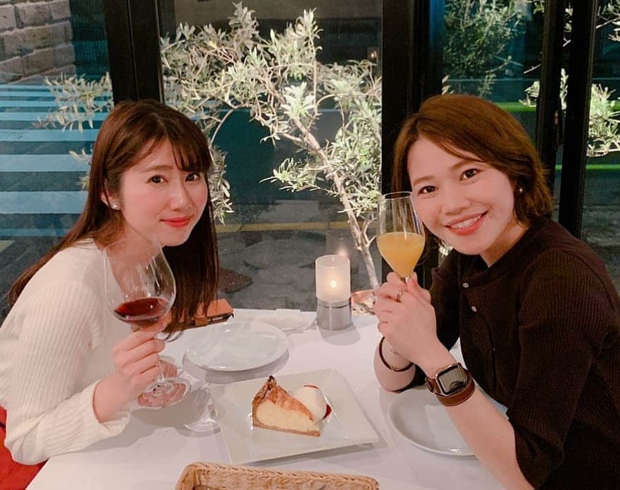 壽老麻衣のグルメインスタ