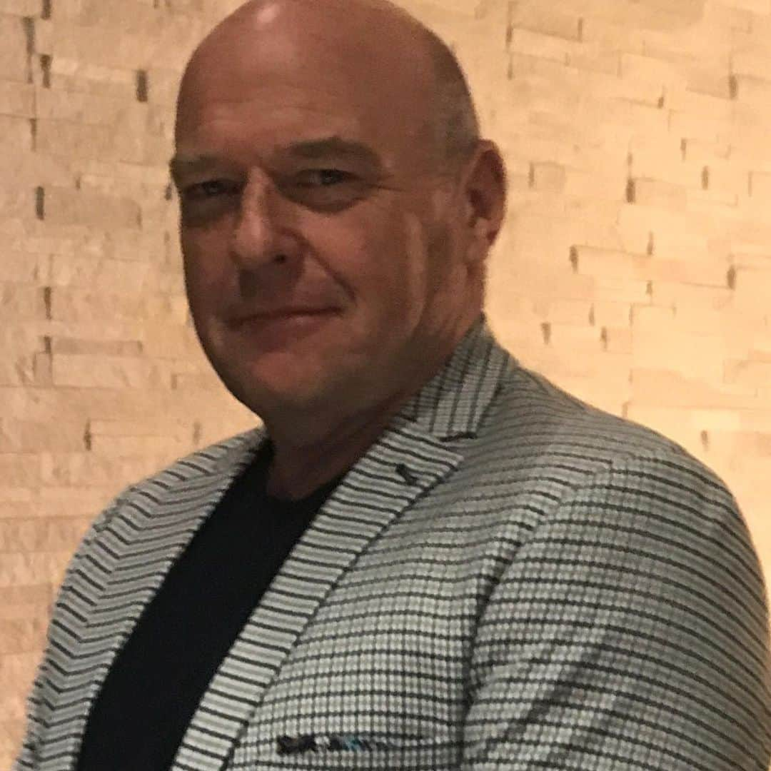 ディーン・ノリスさんのインスタグラム写真 - (ディーン・ノリスInstagram)「#righttobeararts Gala! Fashion show」5月10日 10時05分 - deanjnorris