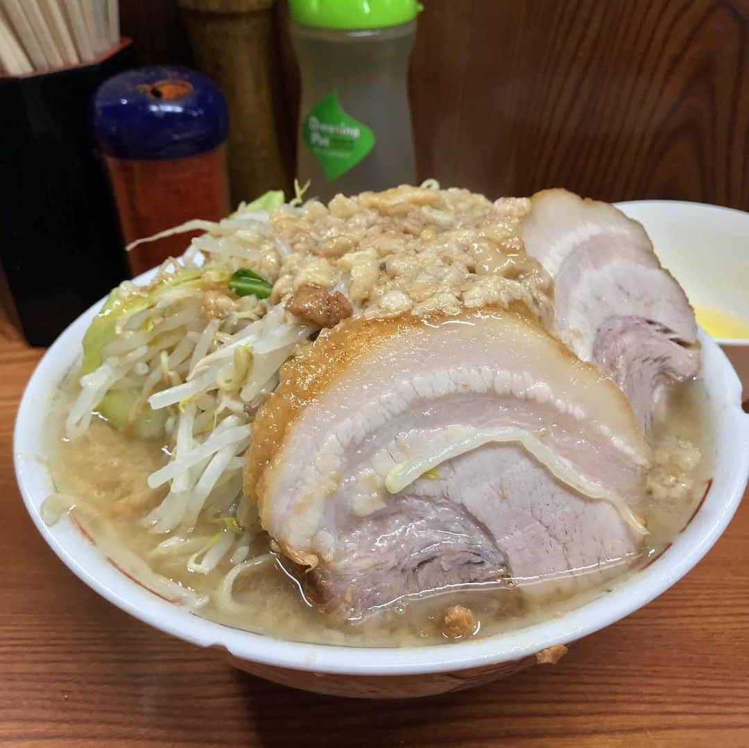 ミトのグルメインスタ