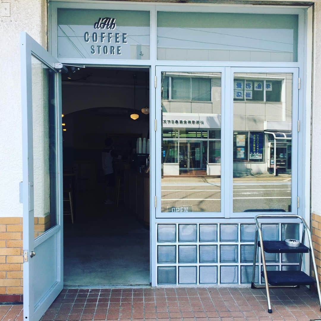 橋本塁のグルメインスタ