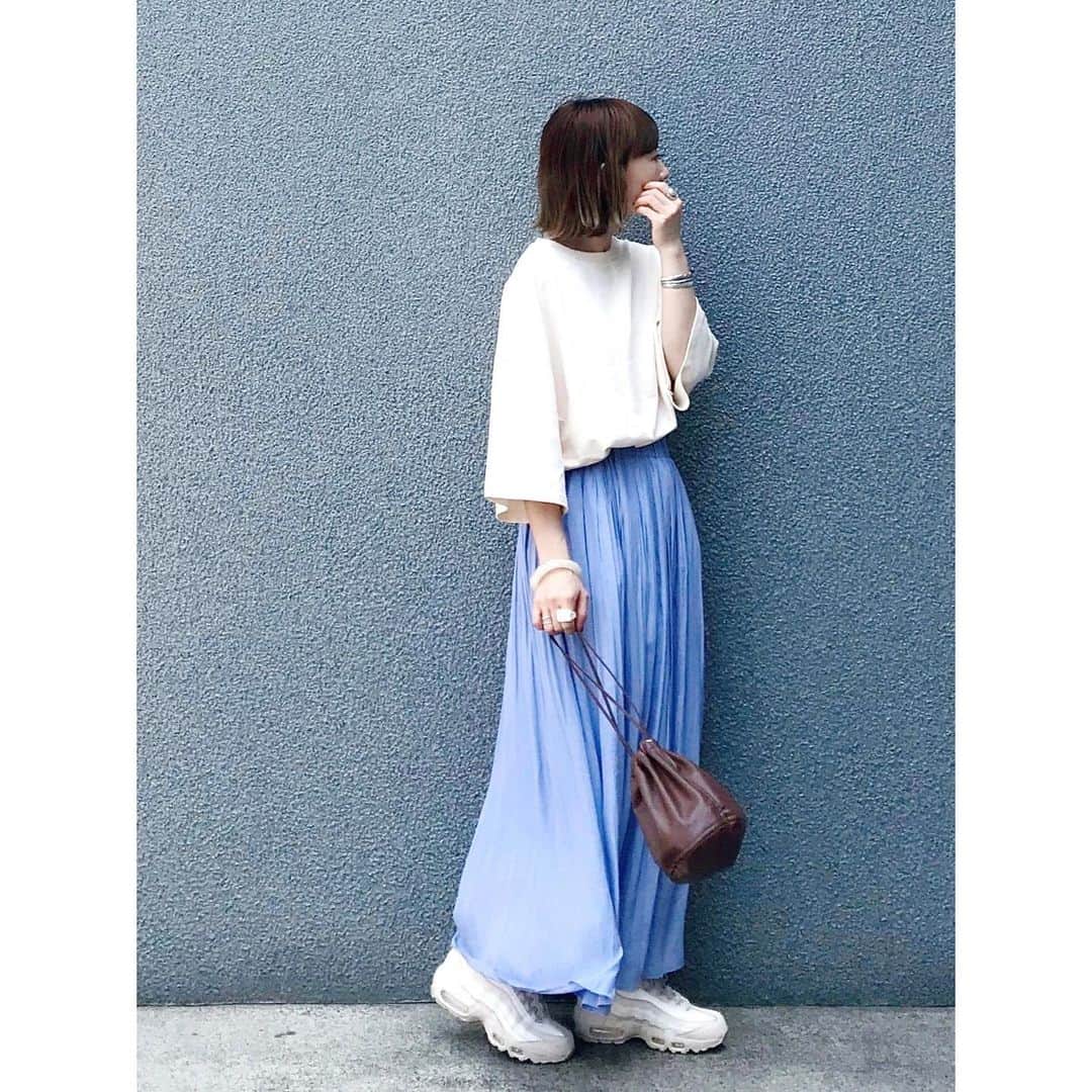 rainbowkwok2のインスタグラム
