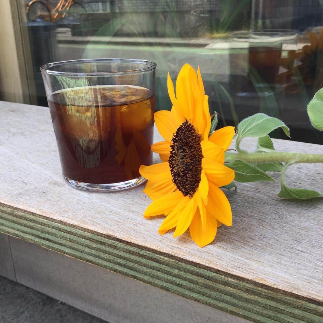 HeyCoffeeのグルメインスタ