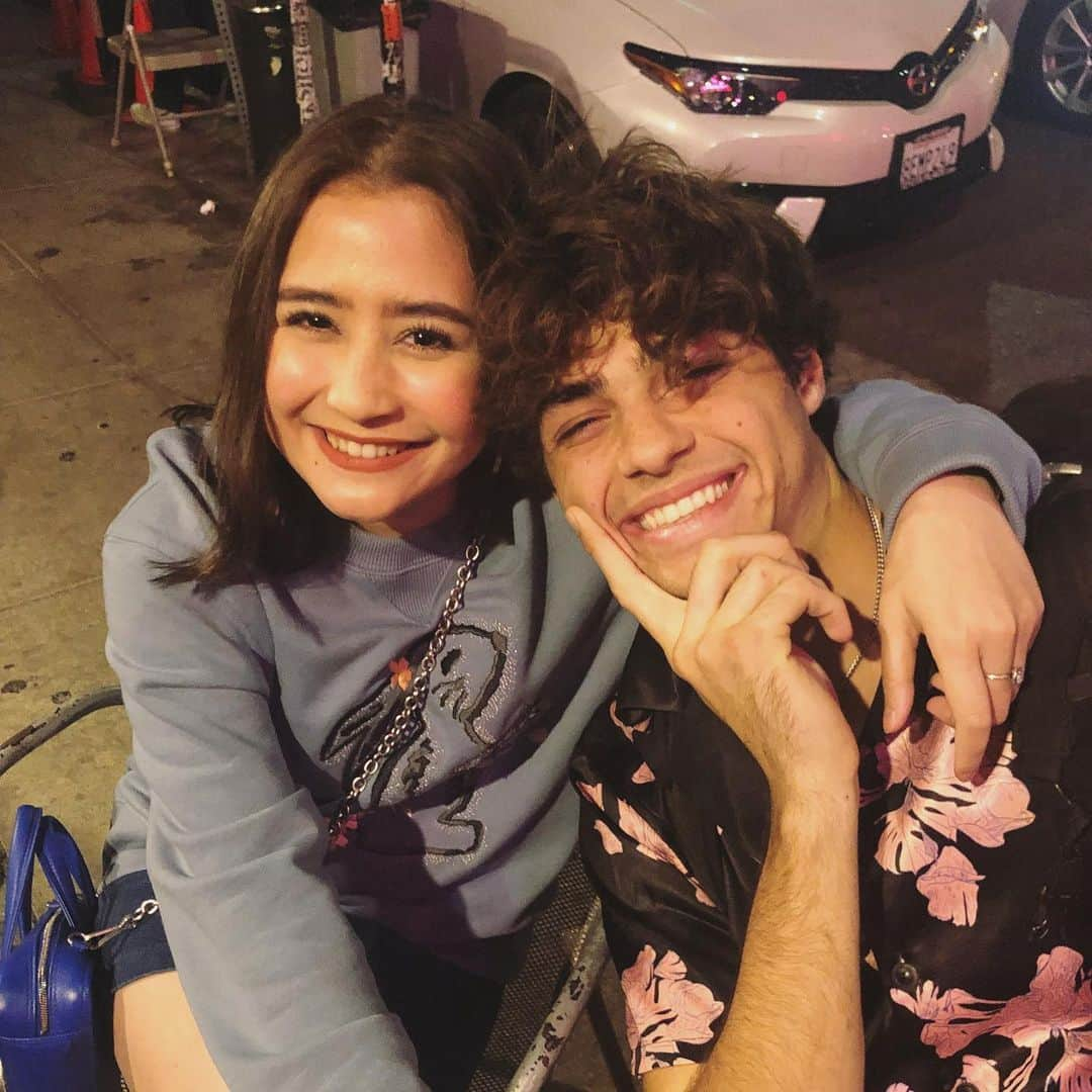 Prilly Latuconsinaさんのインスタグラム写真 - (Prilly LatuconsinaInstagram)「Happy birthday Noah!! ❤️」5月10日 2時22分 - prillylatuconsina96