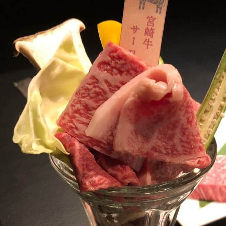 大川良太郎さんのインスタグラム写真 - (大川良太郎Instagram)「これを食べてみたい美味しそう😃思いませんか⁉️」5月10日 3時10分 - gekik9_ryotaro