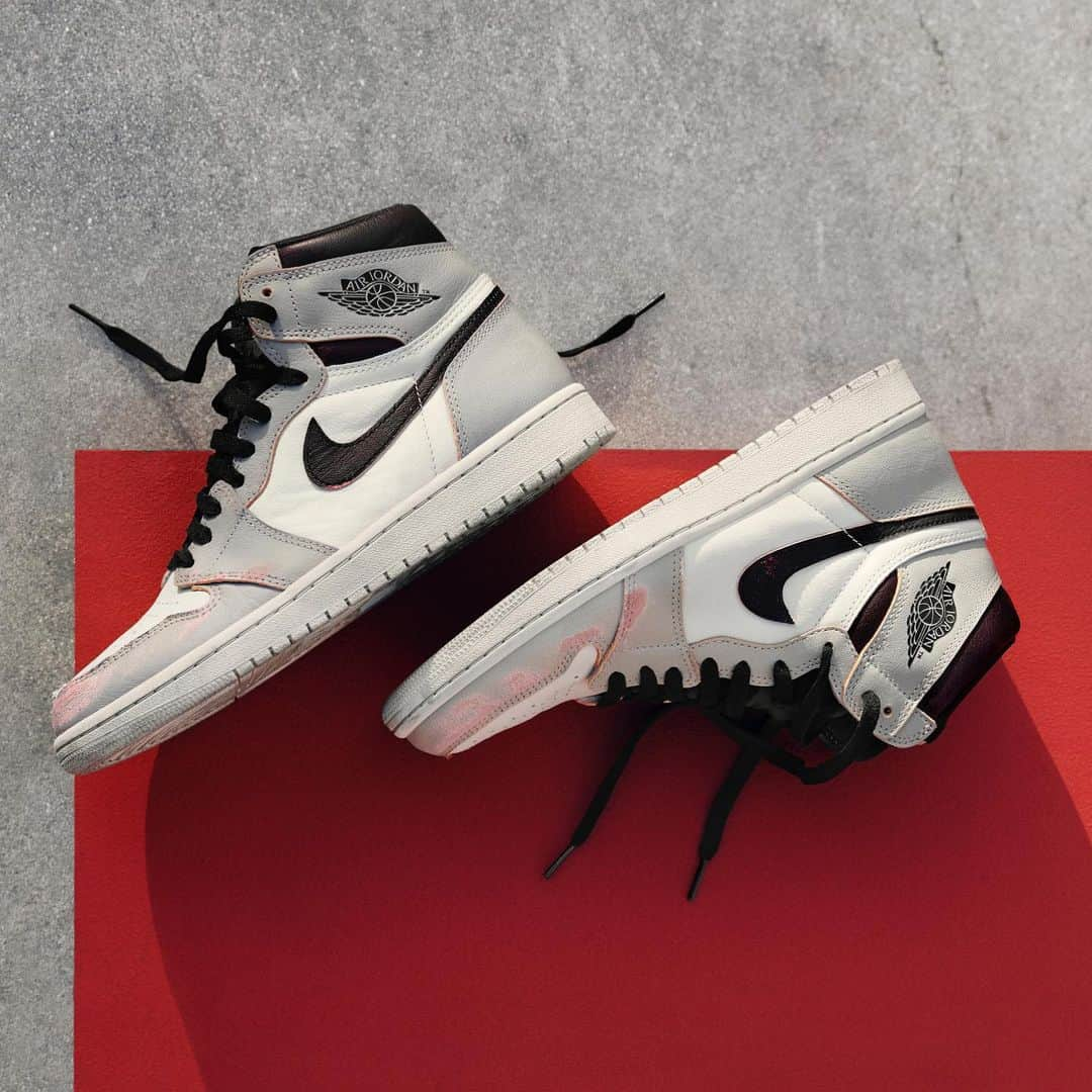 The Berricsさんのインスタグラム写真 - (The BerricsInstagram)「Last day to enter the raffle for a chance to purchase the Nike SB x Air Jordan 1 in the @berricscanteen. Winners will be contacted on release day, if you don’t complete your purchase on release day we will select another contestant to have an opportunity to purchase. 🔗LINK IN BIO🔗」5月10日 4時24分 - berrics