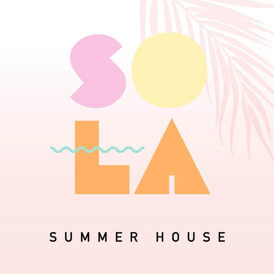 NYX Cosmeticsさんのインスタグラム写真 - (NYX CosmeticsInstagram)「What's more LA than good vibes & sunshine? ☀ We're opening the doors to our first "SO LA" Summer House on Saturday 5/18 🌴🎶 Come celebrate our hot, new summer launches & experience our sun-kissed festivities 🔥 Click the link in our bio to RSVP 🍉 We can't wait to kick off summer with you beauties! 😘 || #nyxcosmetics #nyxprofessionalmakeup #crueltyfreebeauty」5月10日 6時50分 - nyxcosmetics