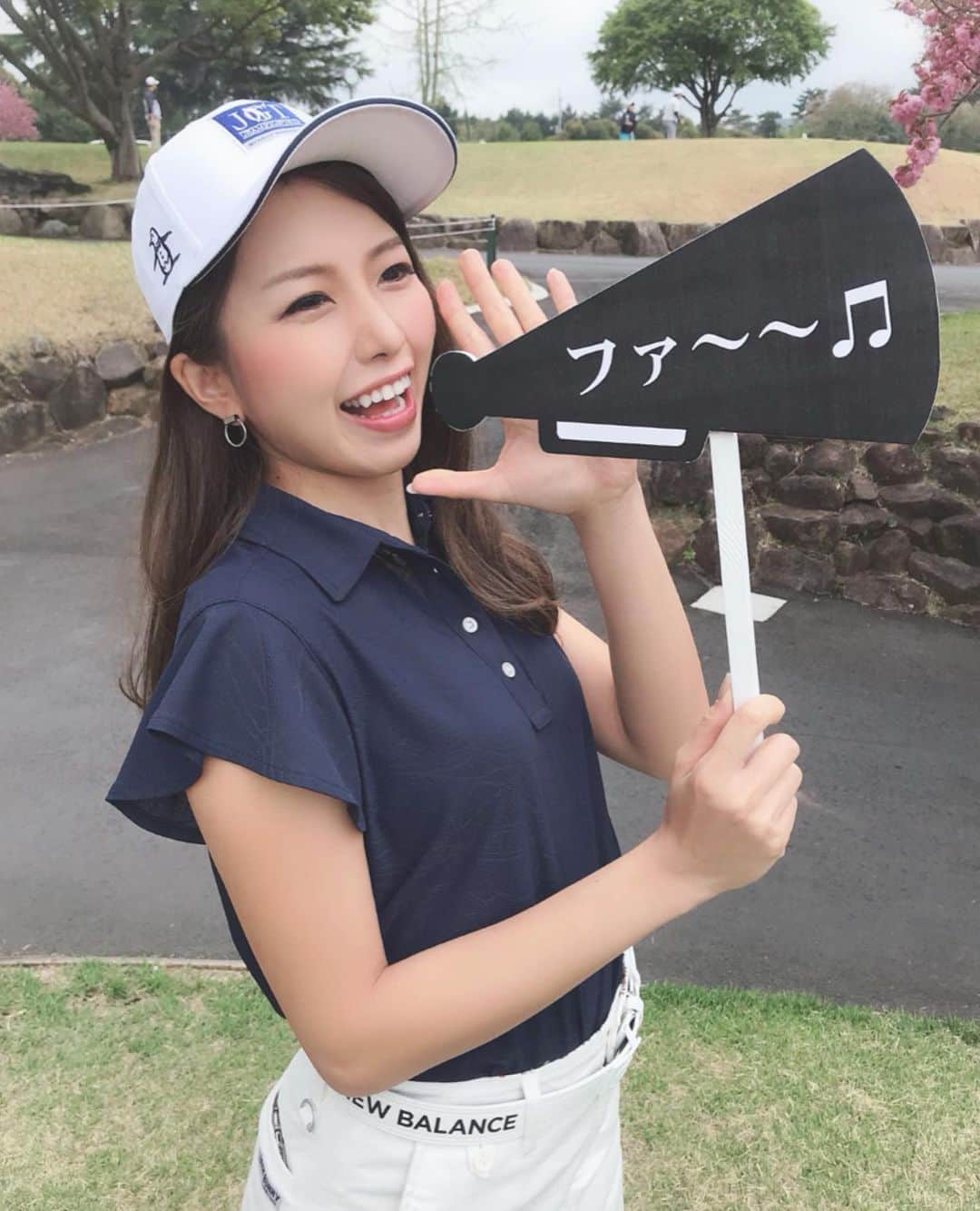 武田奈津美のグルメインスタ