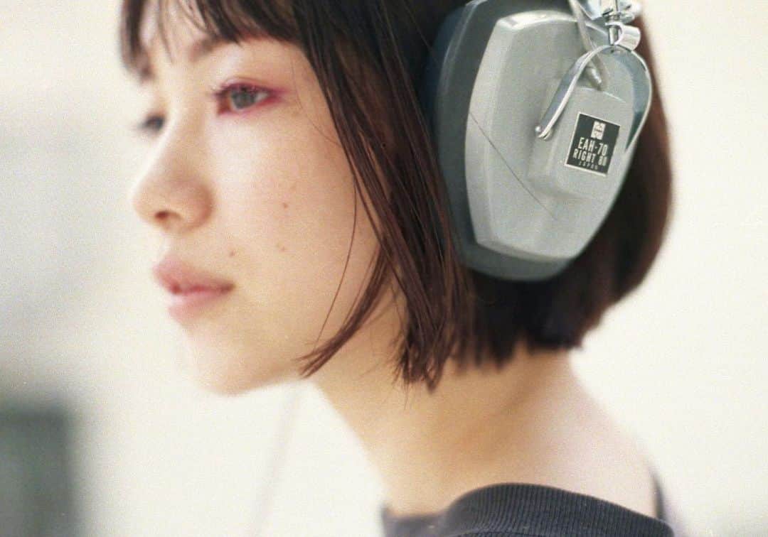 花盛友里のインスタグラム