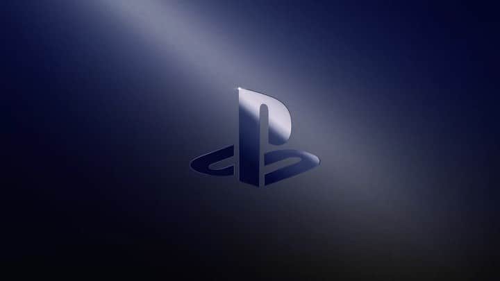 PlayStationのインスタグラム