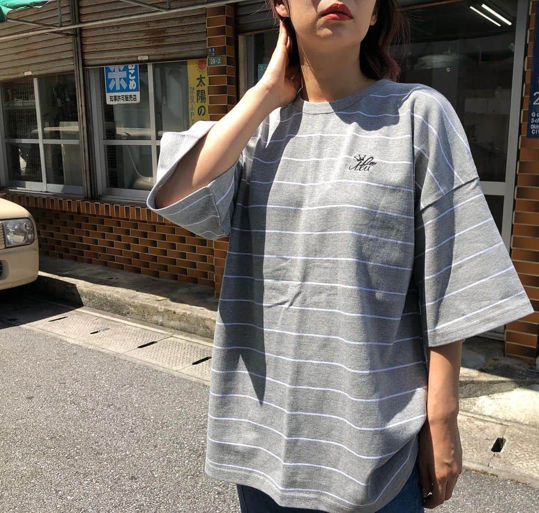 original brand 【ilu098】のインスタグラム