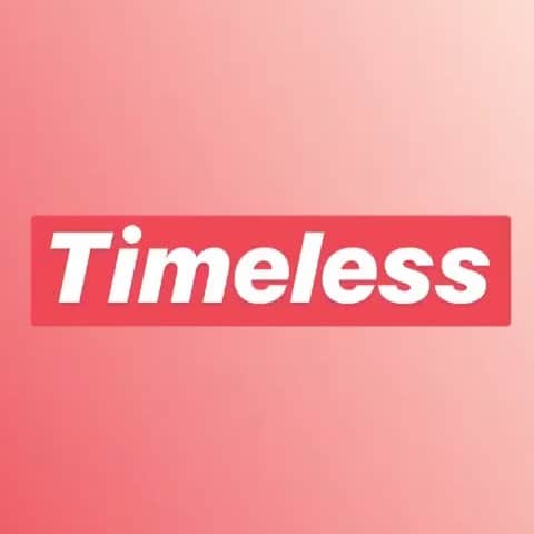 ヤン・ドングンのインスタグラム
