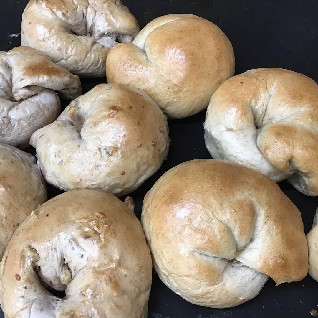 魔女菅原のグルメインスタ